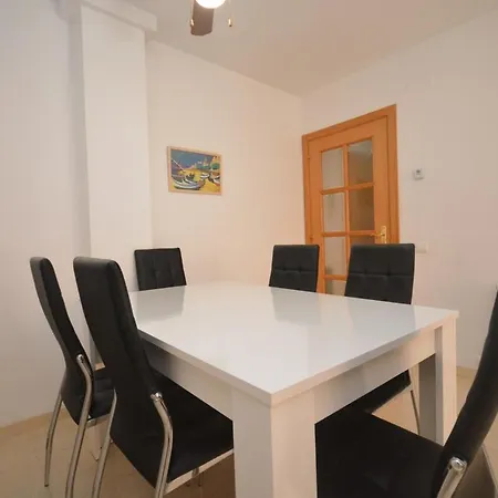 Appartement Septurist Millenium *